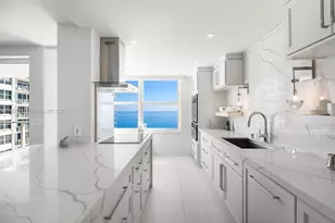 4300 N Ocean Blvd, Fort Lauderdale, FL 33308 - Photo 9