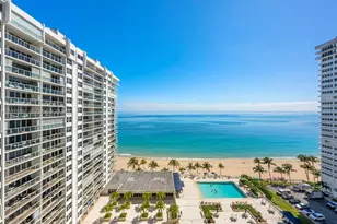 4300 N Ocean Blvd, Fort Lauderdale, FL 33308 - Photo 43