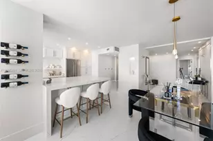 4300 N Ocean Blvd, Fort Lauderdale, FL 33308 - Photo 19