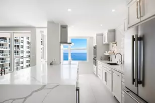4300 N Ocean Blvd, Fort Lauderdale, FL 33308 - Photo 7