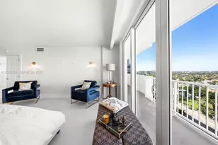 4300 N Ocean Blvd, Fort Lauderdale, FL 33308 - Photo 33