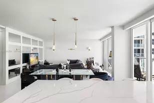4300 N Ocean Blvd, Fort Lauderdale, FL 33308 - Photo 13