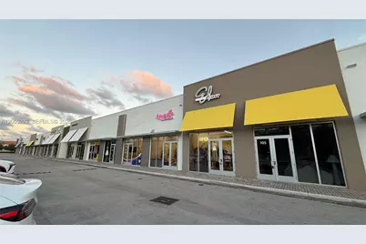 10890 NW 17th St, Sweetwater, FL 33172 - Photo 19
