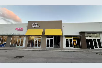 10890 NW 17th St, Sweetwater, FL 33172 - Photo 17