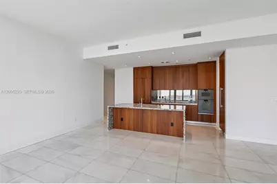 175 SE 25 Rd #2803, Miami, FL 33129 - Photo 23