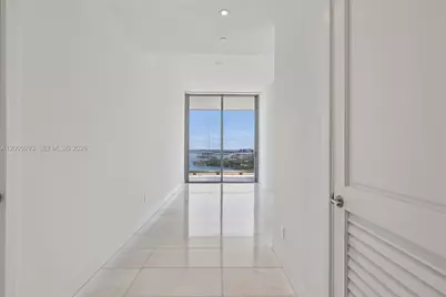 175 SE 25 Rd #2803, Miami, FL 33129 - Photo 13