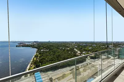 175 SE 25 Rd #2803, Miami, FL 33129 - Photo 55