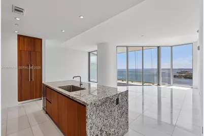 175 SE 25 Rd #2803, Miami, FL 33129 - Photo 29