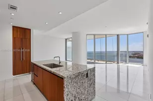 175 SE 25th Rd, Miami, FL 33129 - Photo 29