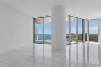 175 SE 25 Rd #2803, Miami, FL 33129 - Photo 17