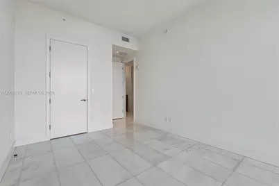 175 SE 25 Rd #2803, Miami, FL 33129 - Photo 35