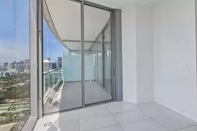 175 SE 25 Rd #2803, Miami, FL 33129 - Photo 47