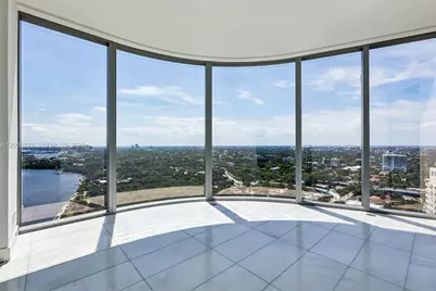 175 SE 25 Rd #2803, Miami, FL 33129 - Photo 51