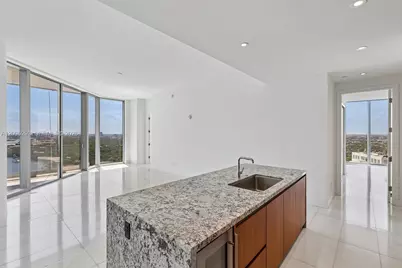 175 SE 25 Rd #2803, Miami, FL 33129 - Photo 27