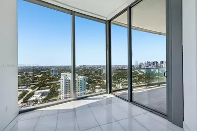 175 SE 25 Rd #2803, Miami, FL 33129 - Photo 49
