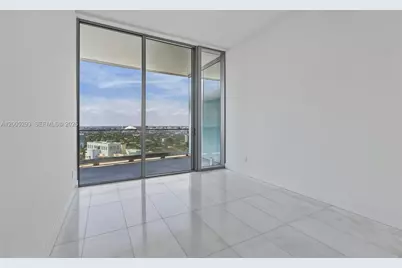 175 SE 25 Rd #2803, Miami, FL 33129 - Photo 33