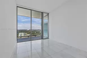 175 SE 25th Rd, Miami, FL 33129 - Photo 33