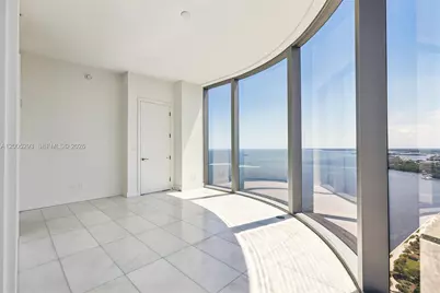 175 SE 25 Rd #2803, Miami, FL 33129 - Photo 45