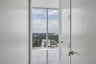 175 SE 25th Rd, Miami, FL 33129 - Photo 37