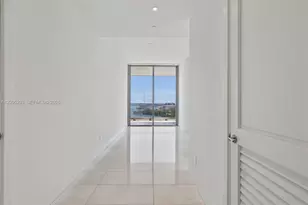 175 SE 25th Rd, Miami, FL 33129 - Photo 13