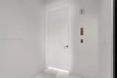 175 SE 25 Rd #2803, Miami, FL 33129 - Photo 11