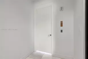 175 SE 25th Rd, Miami, FL 33129 - Photo 11