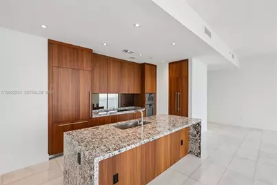 175 SE 25 Rd #2803, Miami, FL 33129 - Photo 25