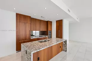 175 SE 25th Rd, Miami, FL 33129 - Photo 25