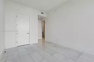 175 SE 25th Rd, Miami, FL 33129 - Photo 35
