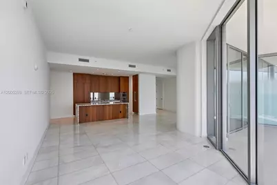 175 SE 25 Rd #2803, Miami, FL 33129 - Photo 21