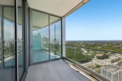 175 SE 25 Rd #2803, Miami, FL 33129 - Photo 53