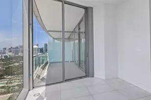 175 SE 25th Rd, Miami, FL 33129 - Photo 47