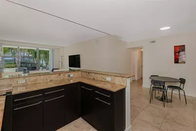 1500 Bay Rd #116S, Miami Beach, FL 33139 - Photo 15