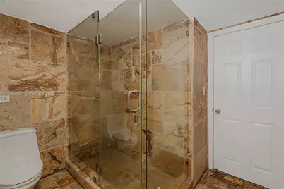 1500 Bay Rd #116S, Miami Beach, FL 33139 - Photo 21