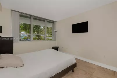 1500 Bay Rd #116S, Miami Beach, FL 33139 - Photo 17
