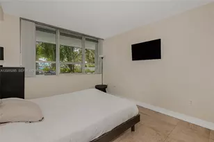 1500 Bay Rd, Miami Beach, FL 33139 - Photo 17