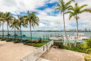 1500 Bay Rd, Miami Beach, FL 33139 - Photo 31