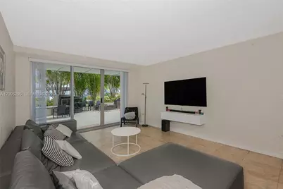 1500 Bay Rd #116S, Miami Beach, FL 33139 - Photo 3