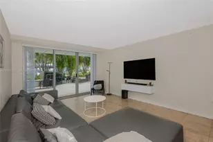 1500 Bay Rd, Miami Beach, FL 33139 - Photo 3
