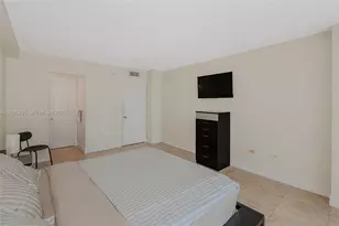 1500 Bay Rd, Miami Beach, FL 33139 - Photo 25