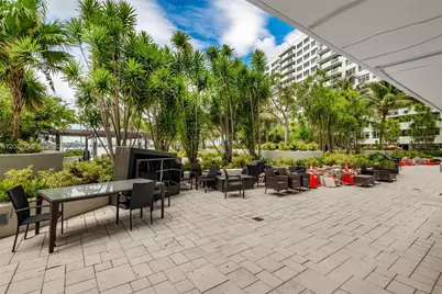 1500 Bay Rd #116S, Miami Beach, FL 33139 - Photo 29