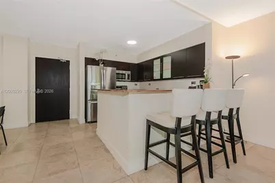 1500 Bay Rd #116S, Miami Beach, FL 33139 - Photo 7