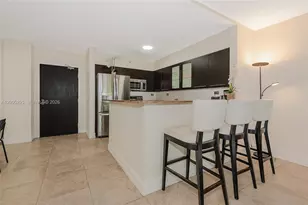 1500 Bay Rd, Miami Beach, FL 33139 - Photo 7