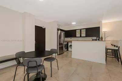 1500 Bay Rd #116S, Miami Beach, FL 33139 - Photo 11