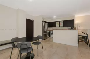1500 Bay Rd, Miami Beach, FL 33139 - Photo 11