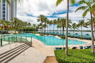 1500 Bay Rd, Miami Beach, FL 33139 - Photo 1