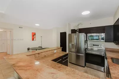 1500 Bay Rd #116S, Miami Beach, FL 33139 - Photo 9