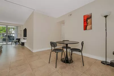 1500 Bay Rd #116S, Miami Beach, FL 33139 - Photo 13