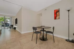 1500 Bay Rd, Miami Beach, FL 33139 - Photo 13