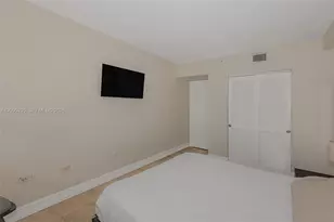 1500 Bay Rd, Miami Beach, FL 33139 - Photo 19